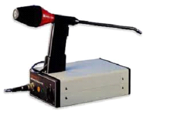 Hemorrhoid Coagulation Near me