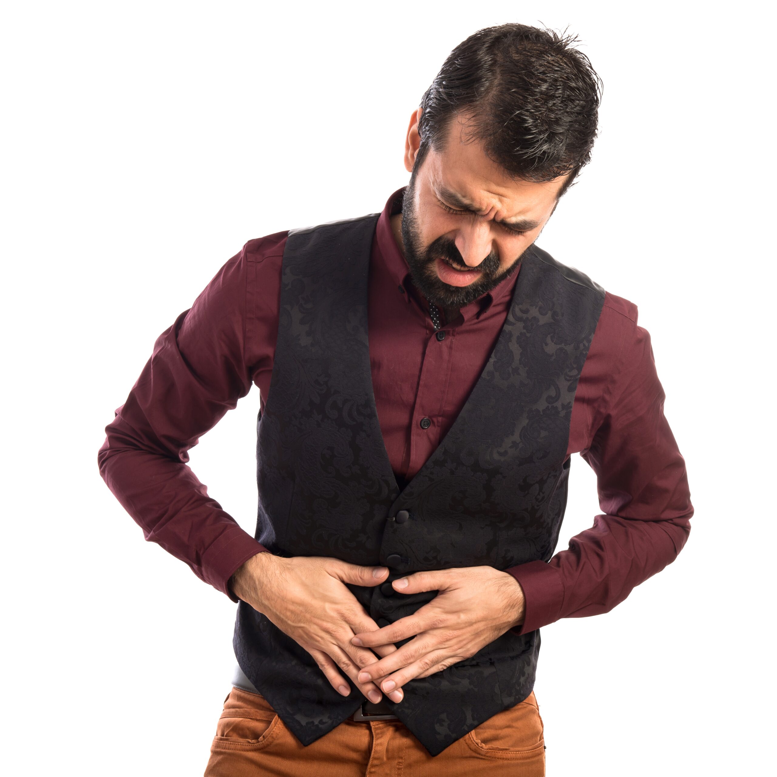 Hernia Surgery Options in Dubai