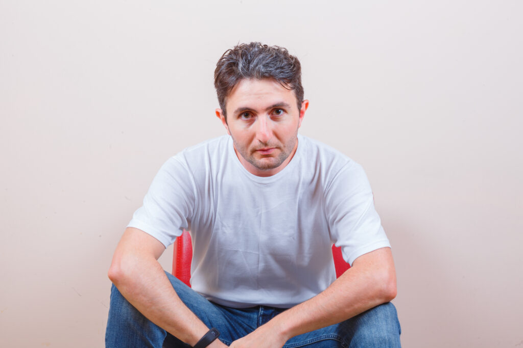 Piles Laser Surgery Procedure Dubai