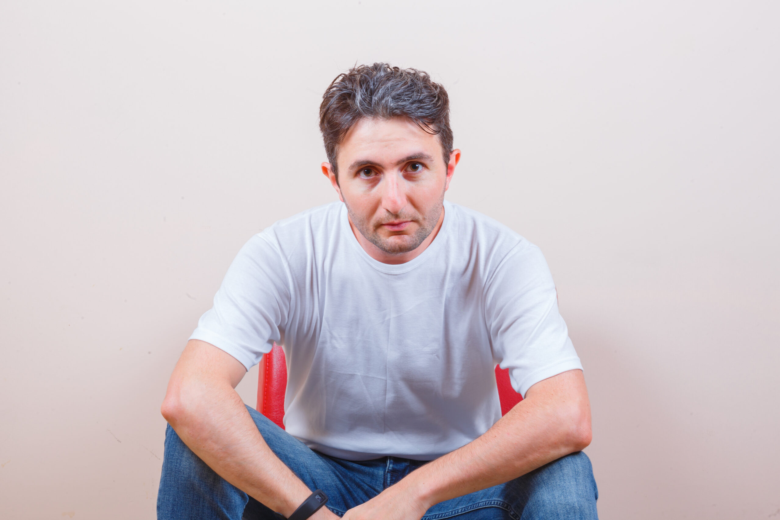 Piles Laser Surgery Procedure Dubai