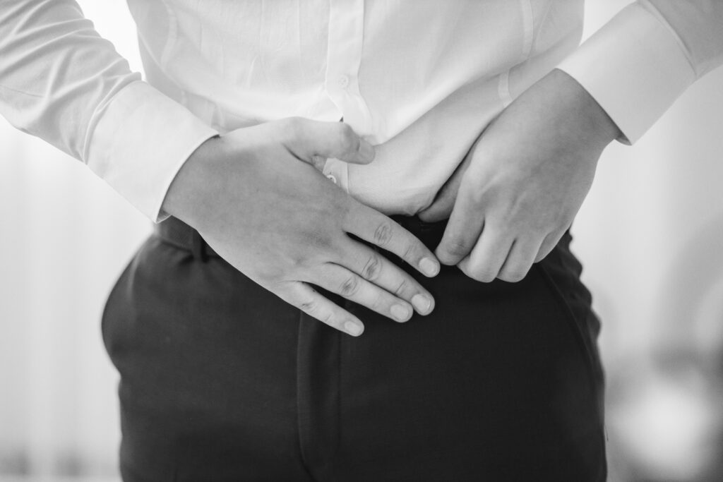 THD Hemorrhoid Surgery vs Stapled Hemorrhoidectomy: